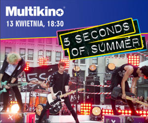 5_seconds_of_summer._so_perfect_w_multikinie